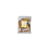 Masque de bœuf Bubimex 200g