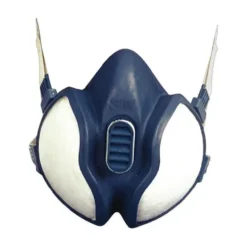Masque de traitement phytosanitaire