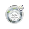 Masque détox au charbon en pot Marilou bio - 75 ml