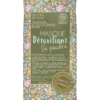 Masque détoxifiant en poudre Mas du Roseau - 120 g
