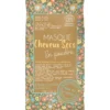Masque en poudre cheveux secs Mas du Roseau