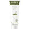 Masque à l’argile verte Cattier bio en format de 100 ml