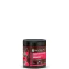 Masque soin brillance intense 3 en 1 Centifolia - 250 ml