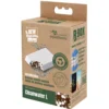 Masse filtrante pour aquarium coloris blanc Aquatlantis B-Box cleanwater - Taille L
