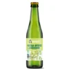 Matcha intense sans sucres ajoutés bio Yumista - 33 cl