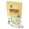 Matcha latte vanille bio Yumista - 160 g