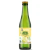 Matcha pétillant citron et gingembre bio Yumista - 33 cl