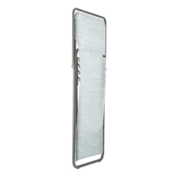 Maxi transat bleu 62 x 83 x 94 cm