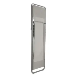 Maxi Transat Colorblock Batyline® Terre tube Lafuma Mobilier - 62 x 83 x 94 cm