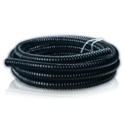 10m de tuyau Ø 32mm