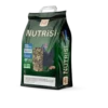 Menu pour poules pondeuses bio Gasco Nutrisi - 6 kg