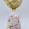 Meringues fantaisie Noël OH Gourmand - 150 g