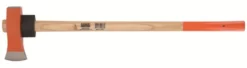 Merlin outil coloris beige en bois - 3 kg