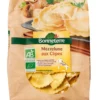 Mezzelunes aux cepes et gorgonzola 250 g