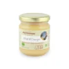 Miel bio oranger Apidis - 250 g