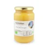 Miel bio oranger Apidis - 375 g