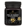Miel de manuka MGO 100 Watson & Son - 250 g