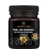 Miel de manuka 600+ Watson & Son - 250 g