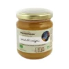 Miel d’eucalyptus bio Apidis - 250 g