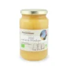Miel Montagne bio Apidis - 375 g