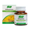 Millepertuis bio en boite de 60 comprimés