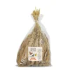 Millet jaune français pour oiseaux Grain de Vie - 200 g