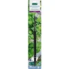 Mini asperseur 180° réglable sur pic botanic® - Arrosage goutte à goutte