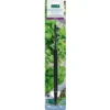 Mini asperseur 90° réglable sur pic botanic® - Arrosage goutte à goutte