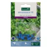 5 mini asperseurs 90° botanic® - Arrosage goutte à goutte