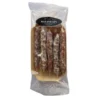Mini bâtonnet pur porc nature Maison Malandain - 80 g