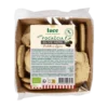 Mini focaccia à l’huile d’olive bio Luce - 100 g