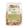 Mini gressins sésame bio Luce - 150 g