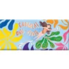 Mini tablette chocolat lait « Chocolat anti-stress » Art Grafik - 30 g