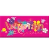 Mini tablette chocolat lait « Maman je t'aime » Art Grafik - 30 g