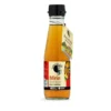 Mirin saké cuisine bio Autour du riz - 200 ml