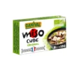 Miso cube original 8x10 g DANIVAL
