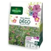 Mélange de fleurs Camaieu Pastel 25m2