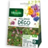 Mélange de fleurs Coin de prairie Vilmorin - graines à semer 7 m² de surface