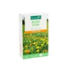 Mélange de graines Estival botanic® - graines à semer (10 m²)