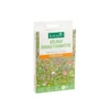 Mélange de graines pour bouquet champêtre botanic® - graines à semer (5 m²)