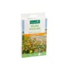 Mélange de graines pour pied de mur botanic® - graines à semer (5 m²)