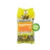 Mélange de graines supérieur - 1,8 kg