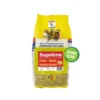 Mélange de graines suprême - 1,8 kg