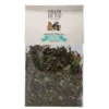 Mélange des champs pour petits mammifères Grain de Vie - 100 g