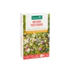 Mélange mellifère pied d'arbre botanic® - graines à semer (10 m²)