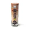 Mélange moscow mule bio 110 g