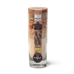 Mélange moscow mule bio 110 g
