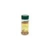 Mélange pain d'épices bio COOK