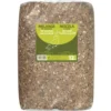 Mélange pour grandes perruches premium 12 kg