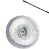 Mobile rotatif Pontec PondoScare Spinner Oase